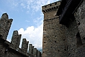 Fènis - Il Castello_0072